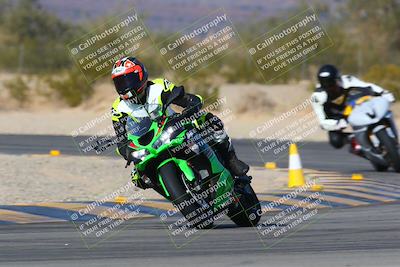 media/Jan-13-2024-SoCal Trackdays (Sat) [[9c032fe5aa]]/Turn 4 (135pm)/